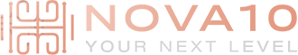 Nova10